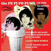 In the Summertime (7")