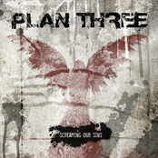 Triggers by Plan Three