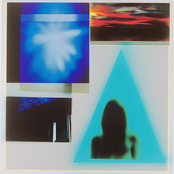 Strick: ALL TIME HIGH