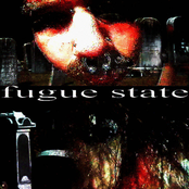 FUGUE STATE