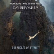 Dim Shores of Eternity