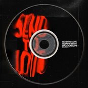 Send To Love