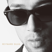 Reynard Silva