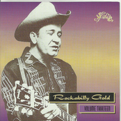 Rockabilly Gold, Vol.13