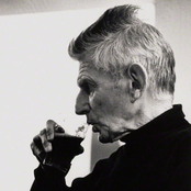 samuel beckett