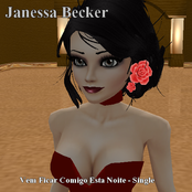 Vem Ficar Comigo Esta Noite