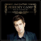 Burden Me by Jeremy Camp