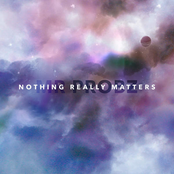 Mr. Probz - Nothing Really Matters