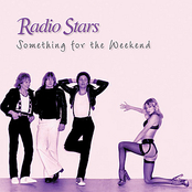 Box 29 by Radio Stars