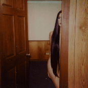 Baby Nova: Do You Like That, Baby?