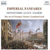 Imperial Fanfares