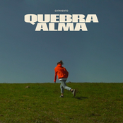 Quebra Alma