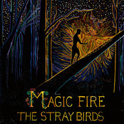 The Stray Birds: Magic Fire