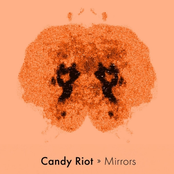 Mirrors (A Covers EP)