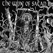 The Wine of Satan: Volume II