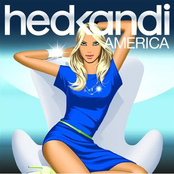 Hed Kandi: Serve Chilled Cd 2