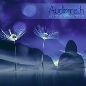 Vertical Movements EP