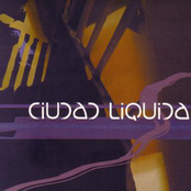 Subterfugios by Ciudad Líquida