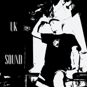 UK SOUND