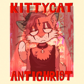 kittycat heartthrob - single