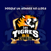Porque un Hombre No Llora