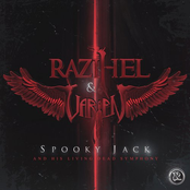 Spooky Jack