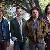 Dawes のアバター