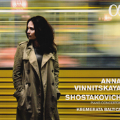 Shostakovich: Piano Concertos Nos. 1 & 2