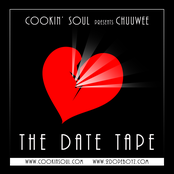 The Date Tape