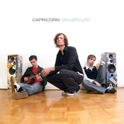 Come Home by Capricorn