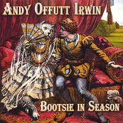 Andy Offutt Irwin: Bootsie in Season