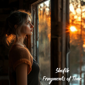 Fragments of Time