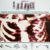 Plain Scary by Skinny Puppy