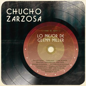 Lo Mejor de Glenn Miller
