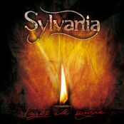 Lazos De Sangre by Sylvania