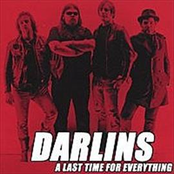 the darlins