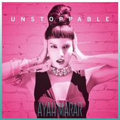 Unstoppable (metrik Remix) by Ayah Marar