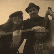 Presenting...The Barnkickers