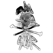 Интернет человек #2016