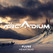 Fluse: Heartbeat