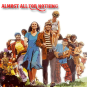 Almost All for Nothing