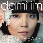 Beautiful by Dami Im