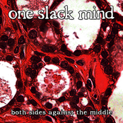 Both Sides Against the Middle