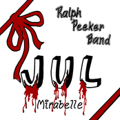 Jul