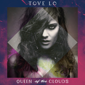 Love Ballad by Tove Lo