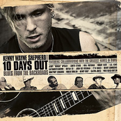 10 Days Out: Blues From The Backroads