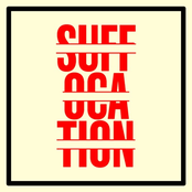 The Muckers: Suffocation