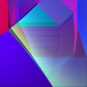 Grimm Archive Volume 3