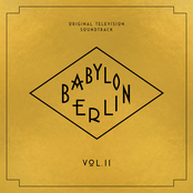 Babylon Berlin (Original Television Soundtrack, Vol. II)