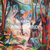 Karmasouptruck